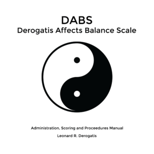 Derogatis Affects Balance Scale (DABS)