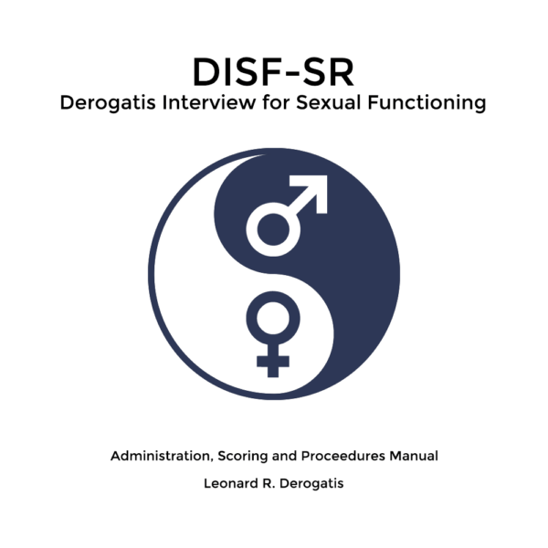 DISF-SR