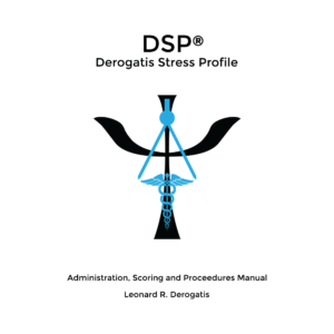 Derogatis Stress Profile (DSP)