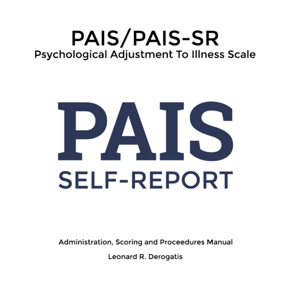 PAIS/PAIS_SR