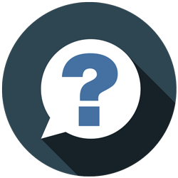 FAQs for Derogatis™ Psychological Assessments FAQs for Derogatis™ Psychological Assessments